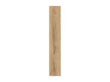 ENERGIEKER Woodbreak Rett Oak 20x120 R2WBOAS