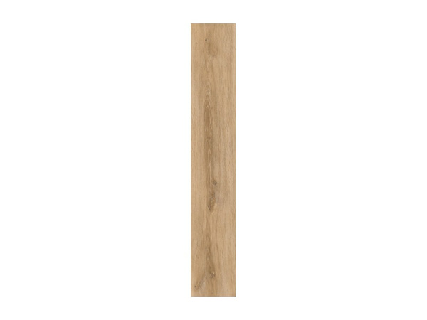 ENERGIEKER Woodbreak Oak 30x120