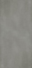 GIGACER Concrete Grey Concrete Ret. 120x250