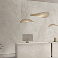 Energieker коллекция Onice Allure Energieker коллекция Onice Allure