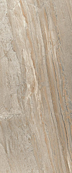 ENERGIEKER Fitch Cloud Naturale 30.8x61.5