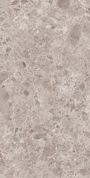 ESTIMA Grano GR 02 60x120x9