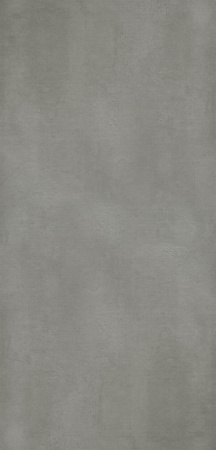 GIGACER Concrete Grey Concrete Ret. 120x250