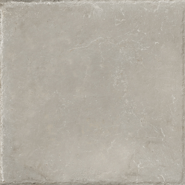TAGINA Mediterranea Erice Naturale Ret. 40x40