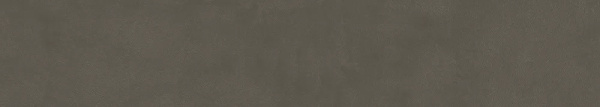 KERAMA MARAZZI Подступенок Про Чементо коричневый тёмный матовый 60x10,7x0,9