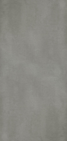 GIGACER Concrete Grey Concrete Ret. 120x250