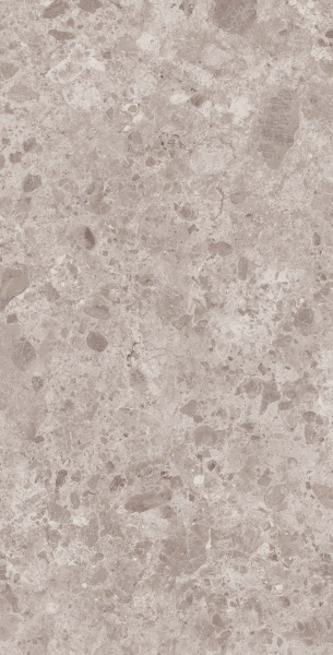 ESTIMA Grano GR 02 60x120x9