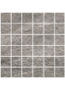 TAGINA Pietra Regale Chianale Naturale Ret. Mosaico 5-5 30x30