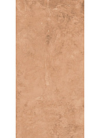 GIGACER Aromas Cinnamon Soft Ret. 60x120 21mm