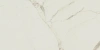 Atlas Concorde Empire Calacatta Diamond Rett 60x120 Lapp (610015000613) Керамогранит