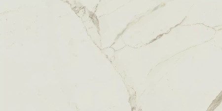 Atlas Concorde Empire Calacatta Diamond Rett 60x120 Lapp (610015000613) Керамогранит