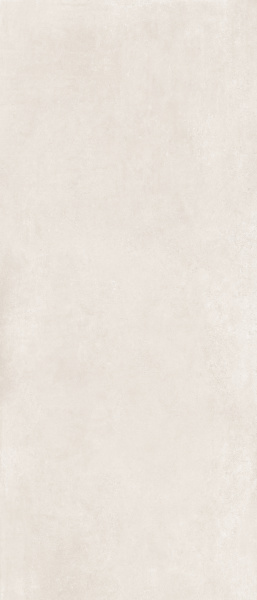 TAGINA City Stone Avorio 120x280