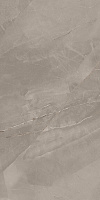 One Touch Amani White (60x120)