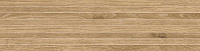 ATLAS CONCORDE Wine Oak Chardonnay Tatami 20x80