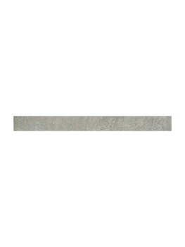 ENERGIEKER Corsocomo Batt Storm 7.5x80