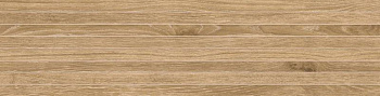 ATLAS CONCORDE Wine Oak Chardonnay Tatami 20x80