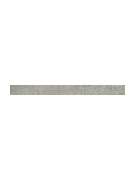 ENERGIEKER Corsocomo Batt Storm 7.5x80