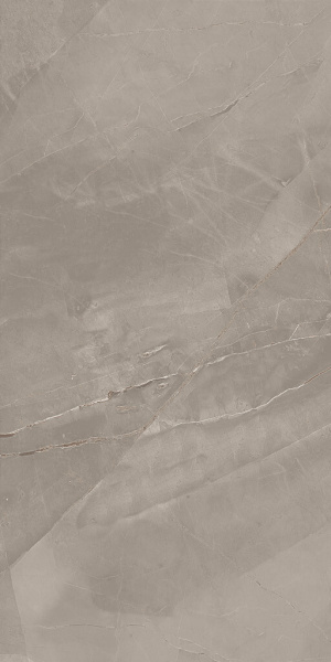 One Touch Amani White (60x120)