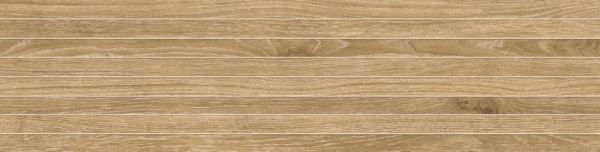 ATLAS CONCORDE Wine Oak Chardonnay Tatami 20x80