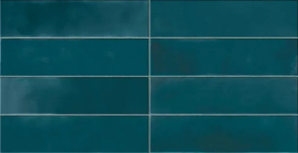 ATLAS CONCORDE Rinascente Fusion Cobalto Brick Aurea 7,5x30