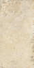 TAGINA Aurum Stone Pure Naturale 30x60