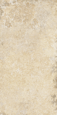 TAGINA Aurum Stone Pure Naturale 30x60