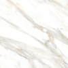 Progress GOLD SATUARIO керамогранит полированный 60x60см 1060G