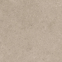CAESAR Pillar Taupe Nat. Ret. 60x60