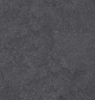 ESTIMA Luna LN 04 60x60x10