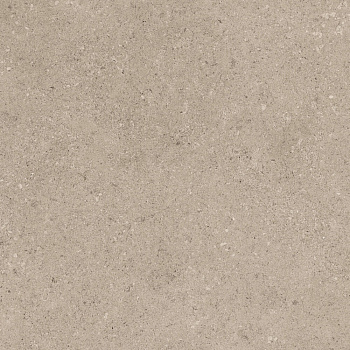 CAESAR Pillar Taupe Nat. Ret. 60x60