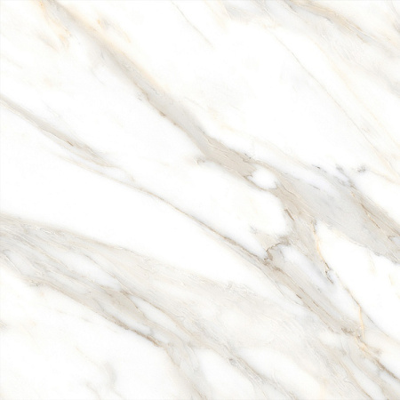 Progress GOLD SATUARIO керамогранит полированный 60x60см 1060G