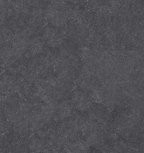 ESTIMA Luna LN 04 80x80x11