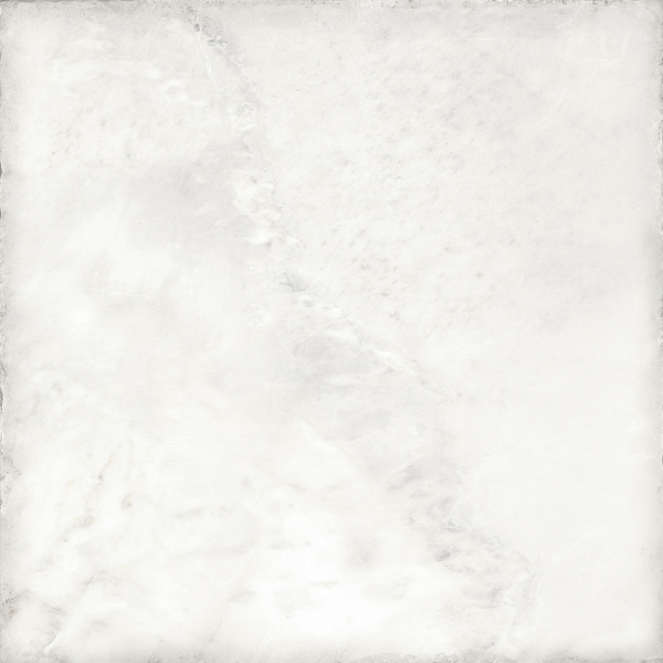 TAGINA Marmi Imperiali Aurelia 90x90