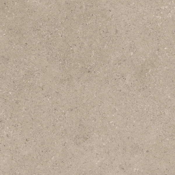CAESAR Pillar Taupe Nat. Ret. 60x60
