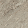 Atlas Concorde Forte Dei Marmi Rock Siber. Iv. Rett 120x120