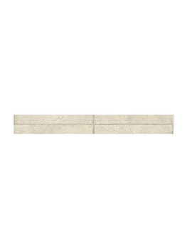 TAGINA Marmi Imperiali Batt Imp Fulvia 7.2x60