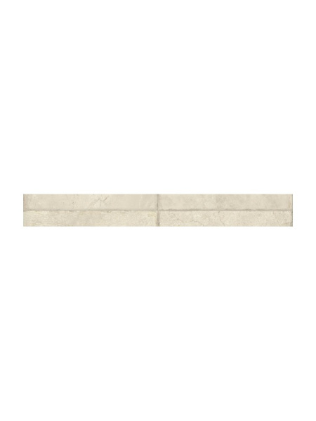 TAGINA Marmi Imperiali Batt Imp Fulvia 7.2x60