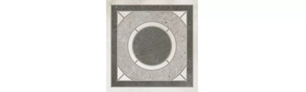 KERAMA MARAZZI Вставка Кантата матовый 7,7x7,7x0,8