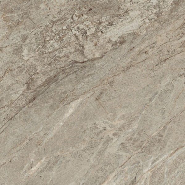 Atlas Concorde Forte Dei Marmi Rock Siber. Iv. Rett 120x120