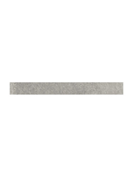 SERENISSIMA Materica Batt Perla 6.5x60