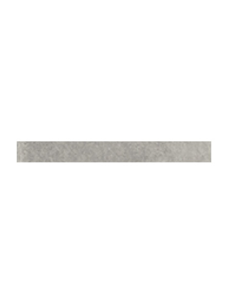 SERENISSIMA Materica Batt Perla 6.5x60