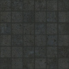 TAGINA Apogeo Black Naturale Ret. Mosaico 5-5 30x30
