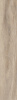 TAGINA Evoque Doussie Naturale Ret. 20x120
