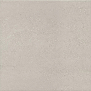 Керамогранит Kerama Marazzi Kerama Marazzi коллекция Туф