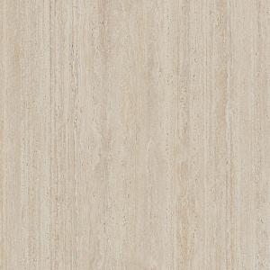 Керамогранит Kerama Marazzi Kerama Marazzi коллекция Про Травертин