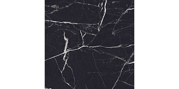 Керамогранит Maimoon Ceramica (Маймун Керамика) Gloster Marquina White 120х60 см, глянцевый