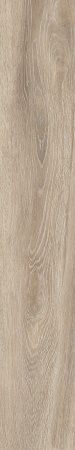 TAGINA Evoque Doussie Naturale Ret. 20x120