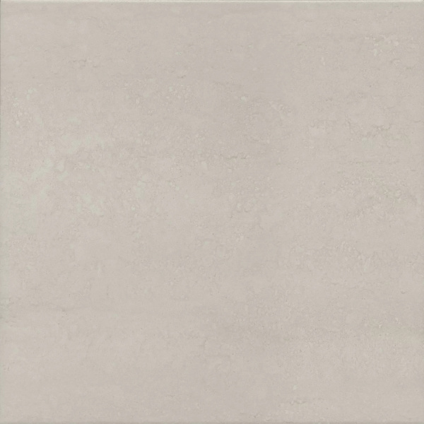 KERAMA MARAZZI Туф бежевый светлый натуральный 40,2x40,2x0,8
