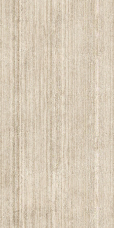 GIGACER Tosca Line Sabbia 9mm 60x120