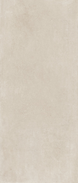 TAGINA City Stone Beige 120x280